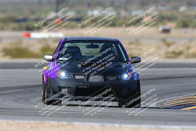 media/Jan-27-2024-SCCA SD (Sat) [[ce9e4b05a4]]/4-Novice Group/Session 1 (Turn 11)/